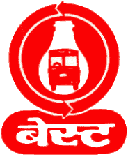 Best Logo